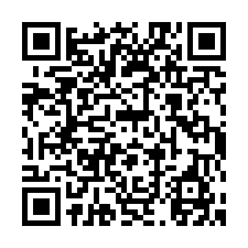 株式会社グリーンシード 公式LINEの友だち追加用QRコード