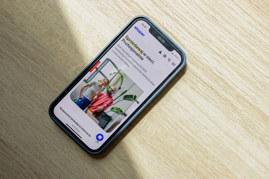 スマホもパソコンも1つで